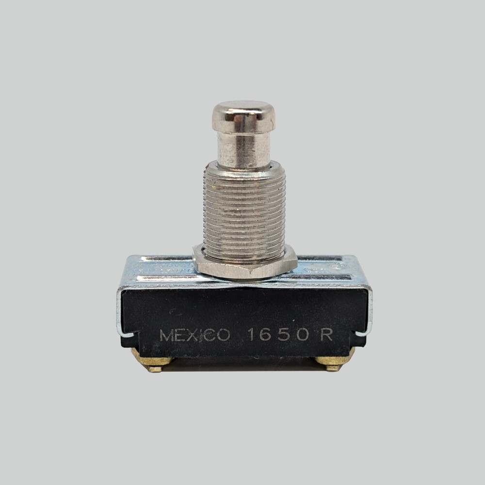 Murphy Pushbutton 172 (00000415)