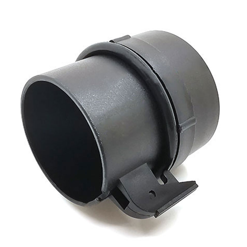 Tactical For ACOG Protector Front Lens Cover Cap Reflection Device Hunting