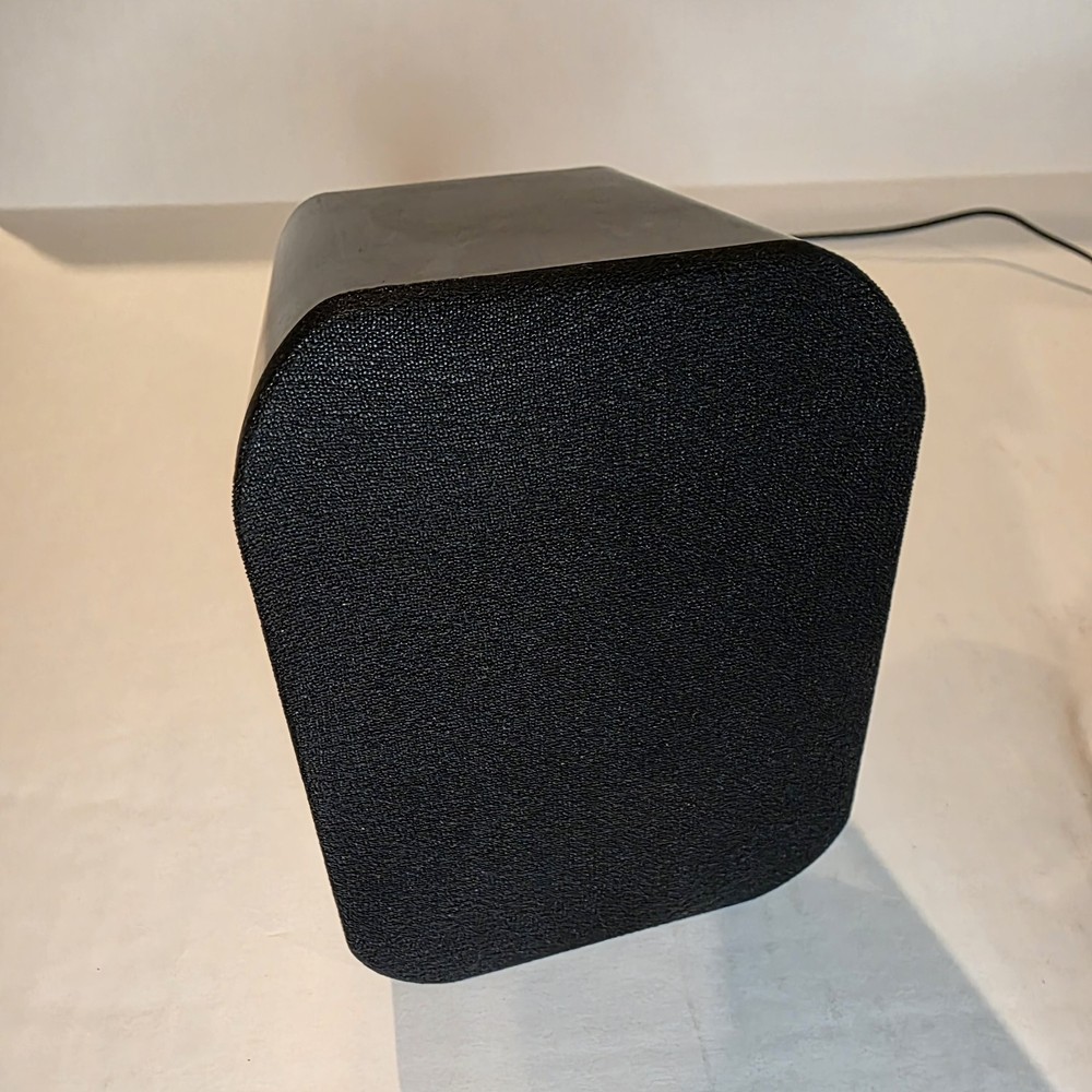 iLive 5.1-Channel Home Theater System with Bluetooth IHTB059BO