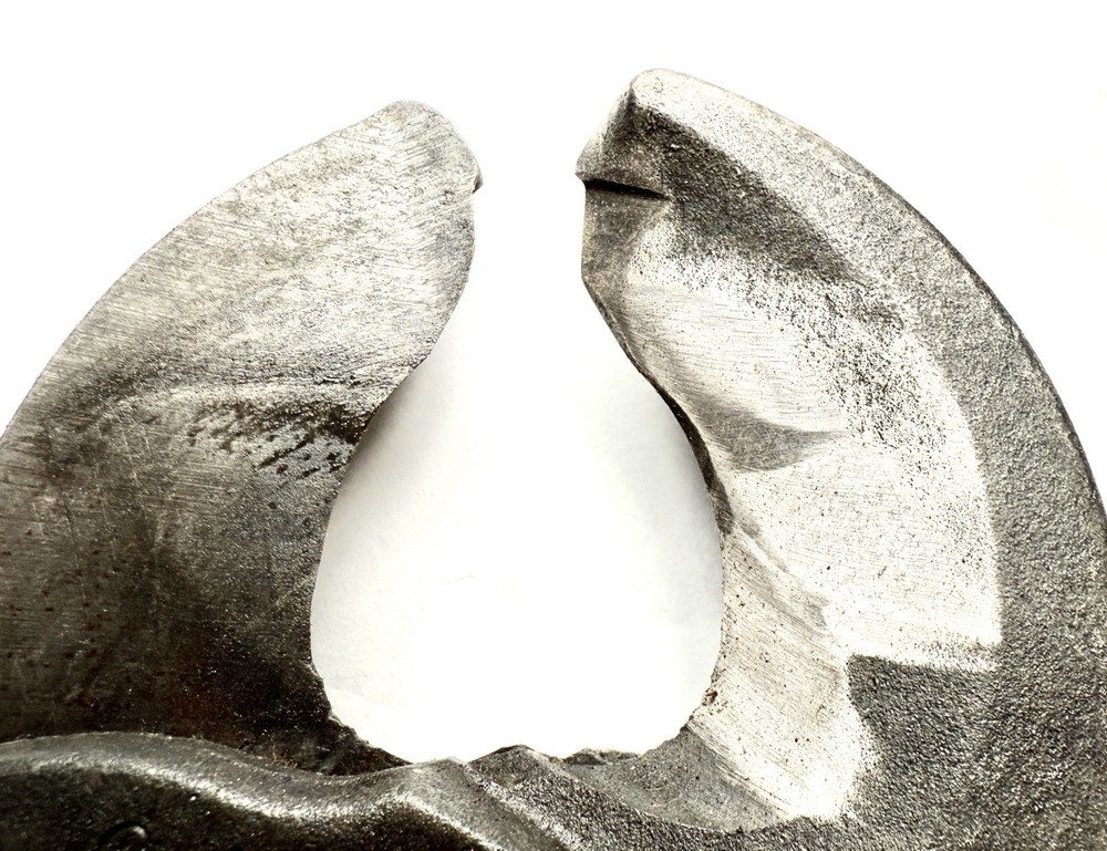 Klein 63041 Heavy Duty Cable Cutter