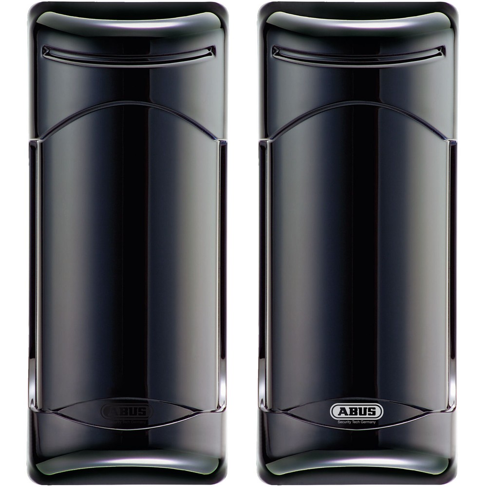 ABUS LS2030 Infrared Profiles Light Beam 30m