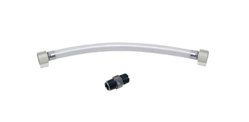Shurflo 18'Flexble Plumbing Riser 41101000