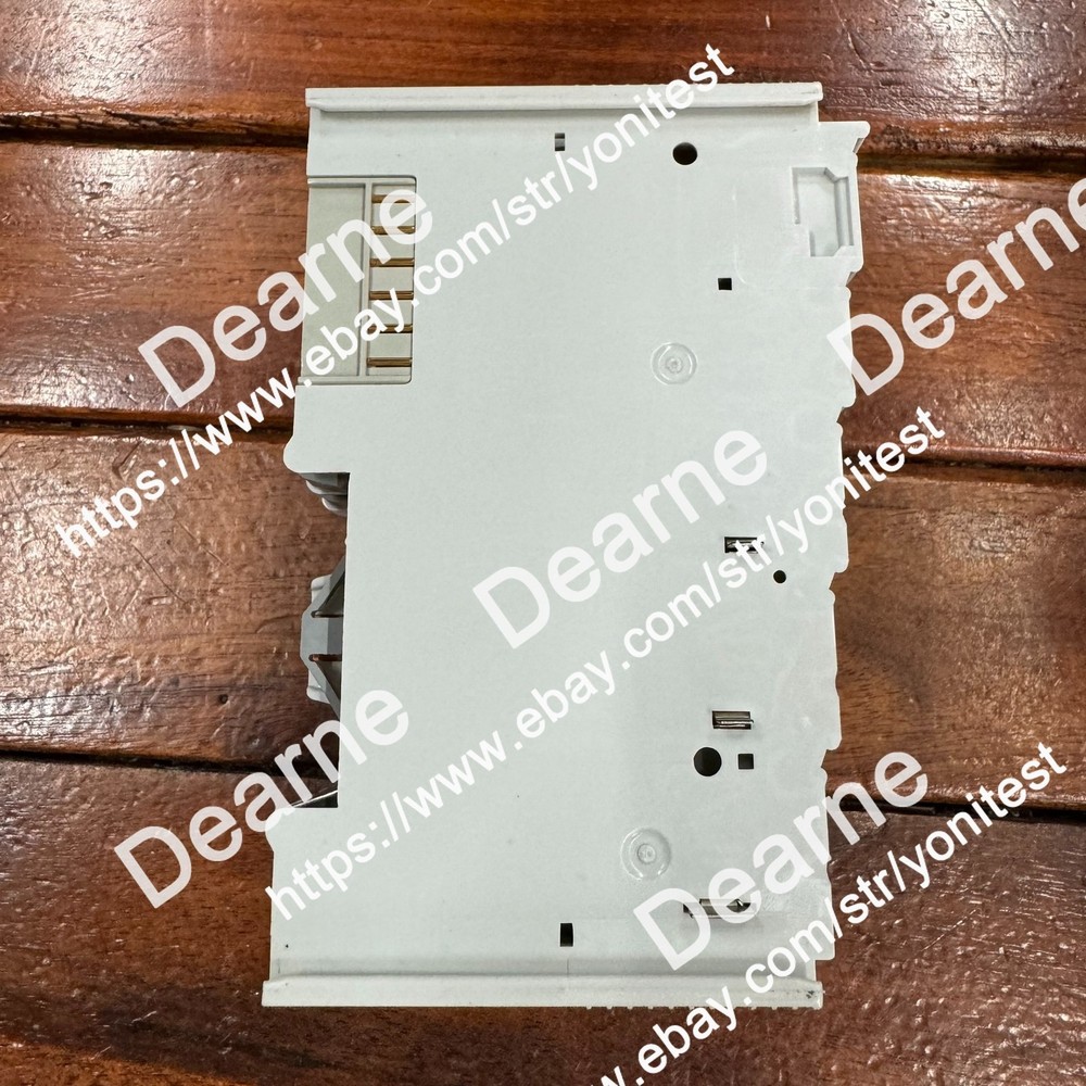 1PC EL2502 Beckhoff EL2502 PLC Module Fast Shipping