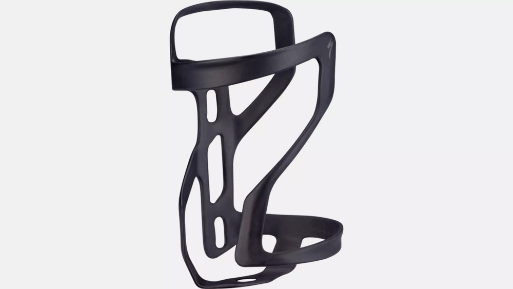 Specialized S-Works Carbon Zee Cage II – Left