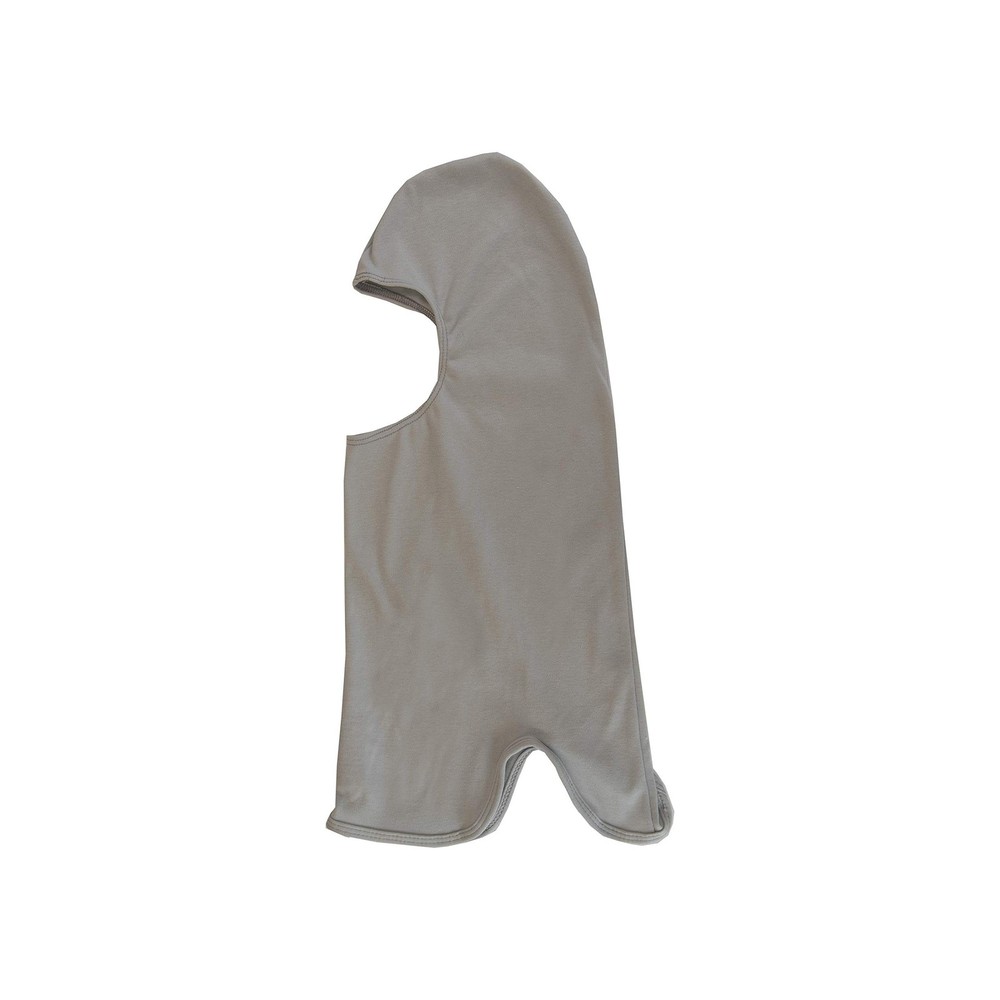 CAT11 Series Arc Flash Balaclavas Large