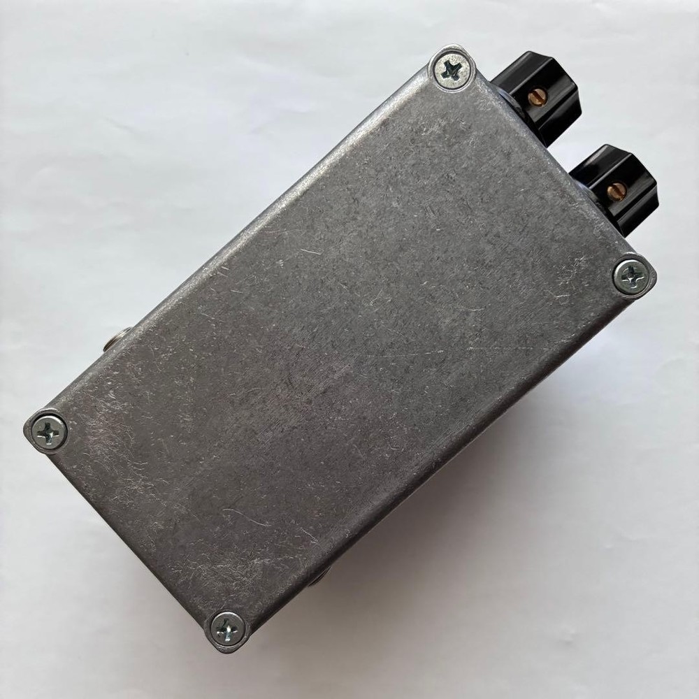 LAA Custom CN81 Overdrive 44647