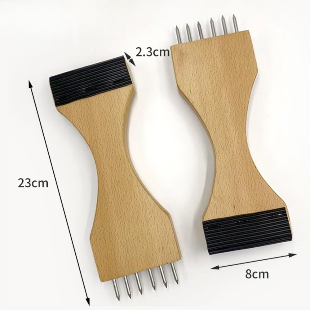 Webbing Stretcher Stretching Webbing Tool for Canvas Textile Household