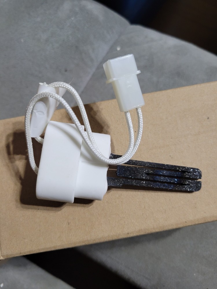 replacement igniter  furnace  Af1401 1401