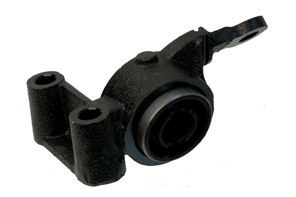 Lower Ctrl Arm Bushing/Kit URO Parts 31126757561