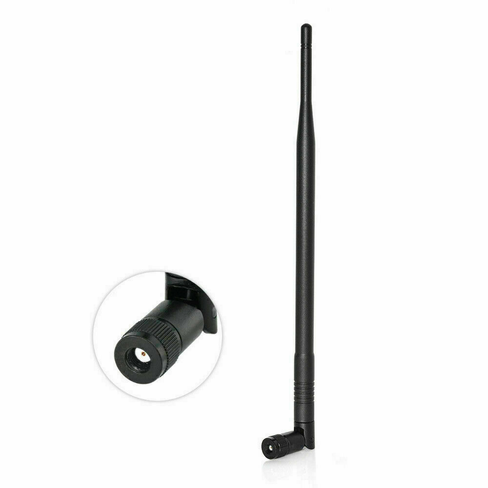 Quick Long Range Antenna For Spypoint Link Micro EVO MMS Cellular Trail Camera