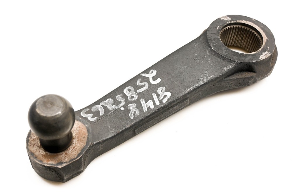 Mack 8148-2585263 Pitman Arm NOS