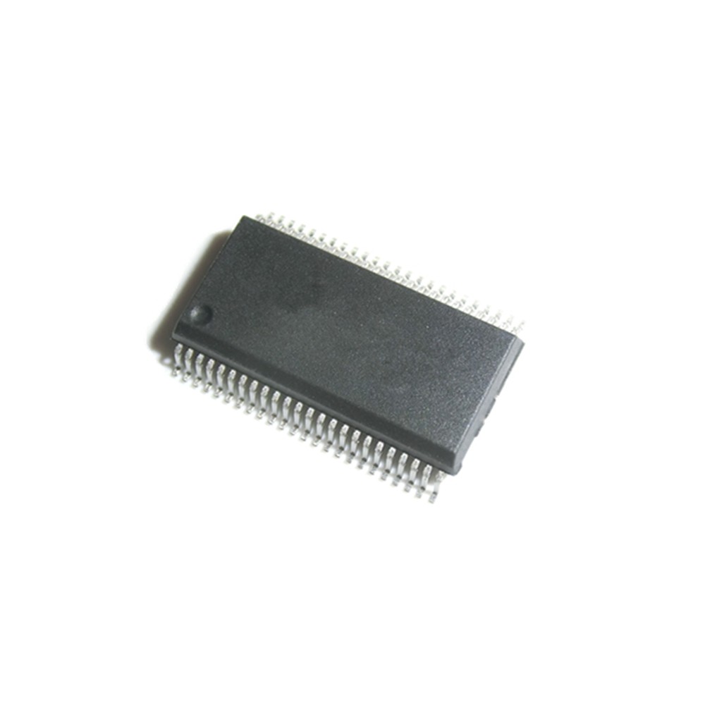 1PCS HT82K629A SSOP48