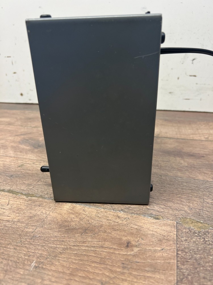 Wang Laboratories Logi-Master Signal Generator 5SP