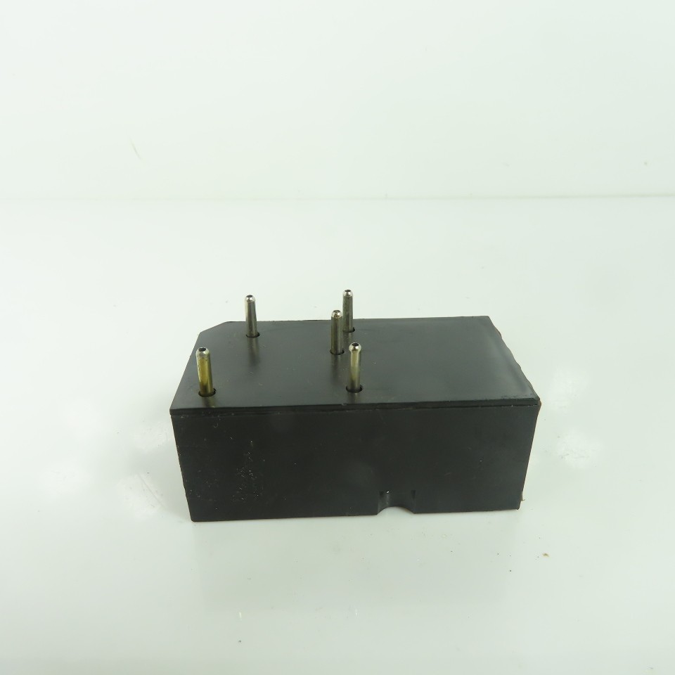 Westinghouse LAM Long Acceleration Module 2608D22G04