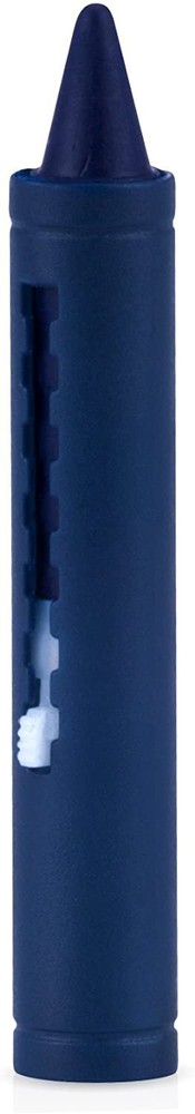 Nuby Bath Time Fun Crayons