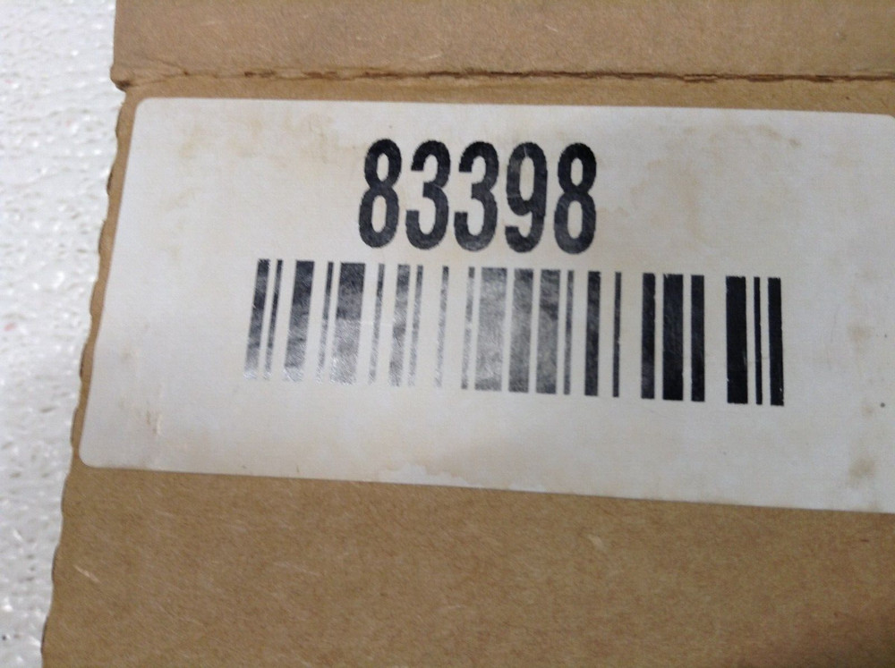 NEW Robertshaw 83398 Replacement Magnet Assembly