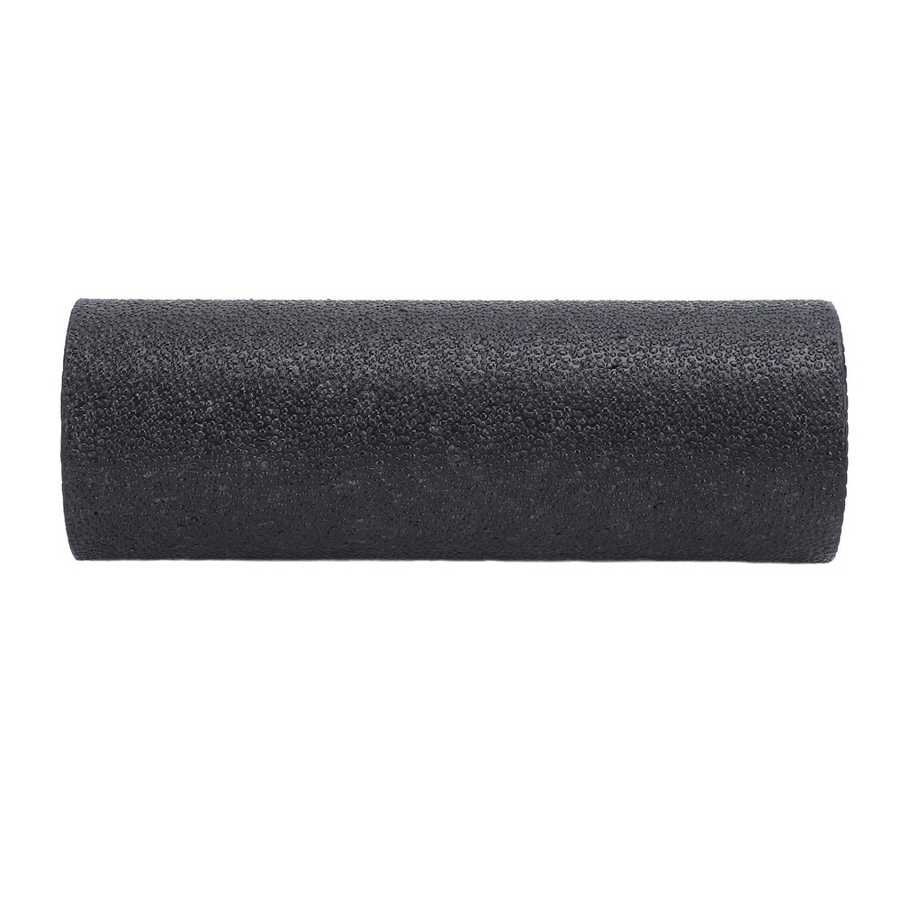 Round Massage Roller Muscle Relaxation Deep Tissue Massage Roller Tool For Neck