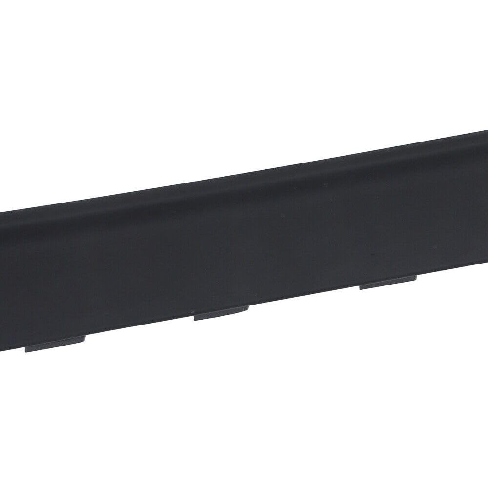 Front Bumper Air Dam Lower Valance for Silverado 1500 2014-2015
