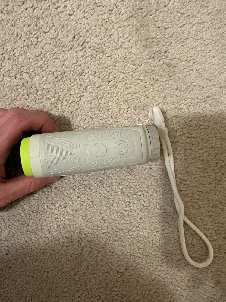 Vice Horizon Golf Laser Rangefinder