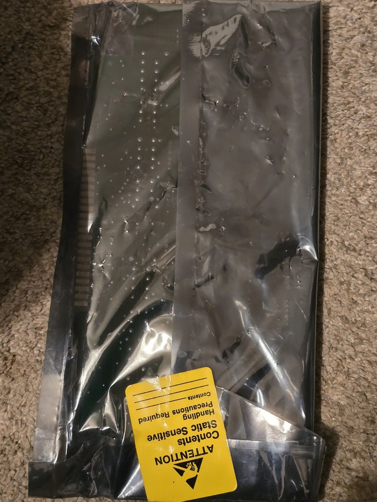 Simplex 562-731 - Same Day Shipping (SEALED)