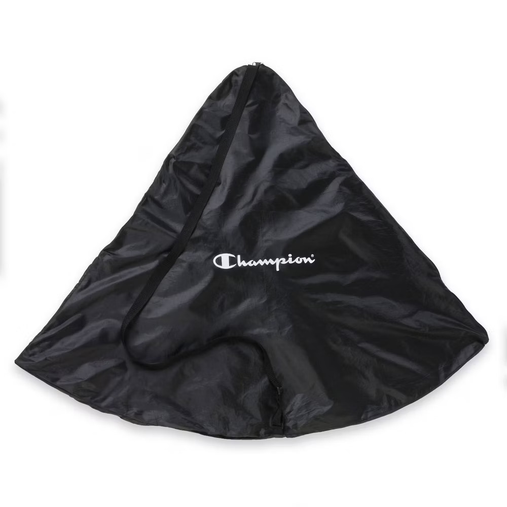 Champion Defender Soccer Net 6x3