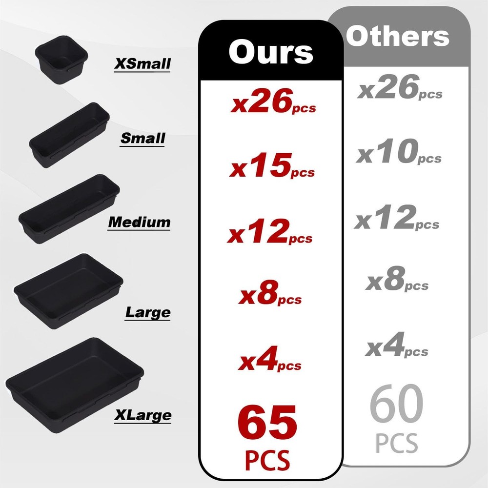 [𝐔𝐩𝐠𝐫𝐚𝐝𝐞𝐝] x