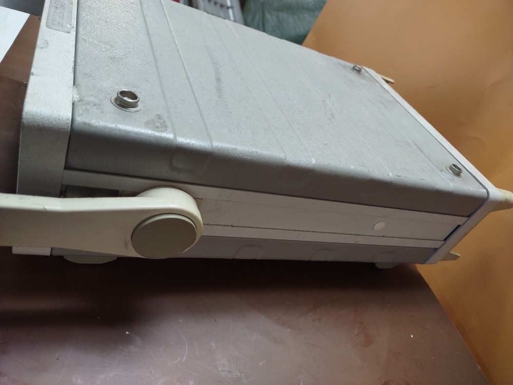 Marconi 6960B RF Power Meter