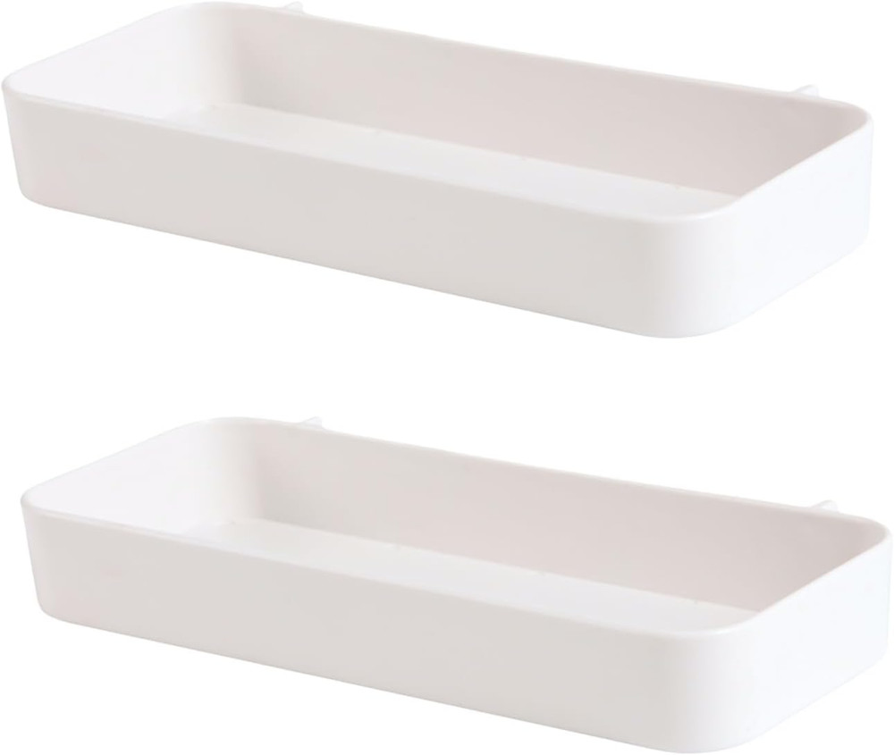 Peg Board Organizer Accessories, Peg Board With Accessories, Pegboard Hooks, Peg