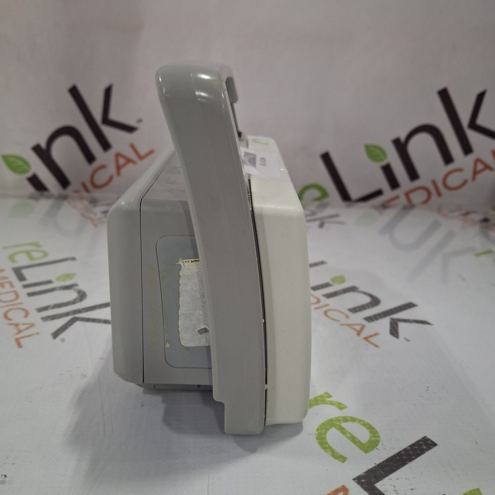 Philips IntelliVue X2 Module - Masimo Rainbow SpO2