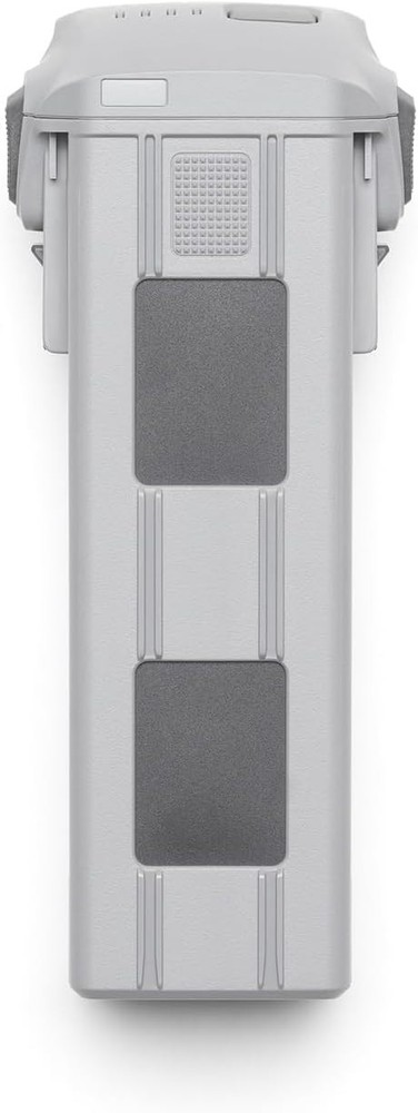 DJI Matrice 4 Series Battery