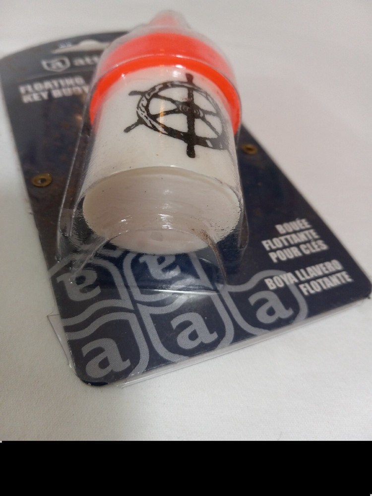 Attwood Floating Key Buoy