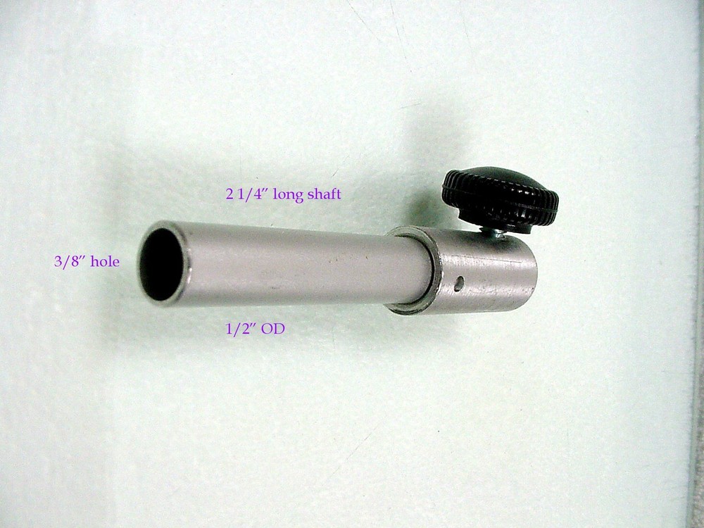 Light Bracket | $11.55 | Misc #48 |