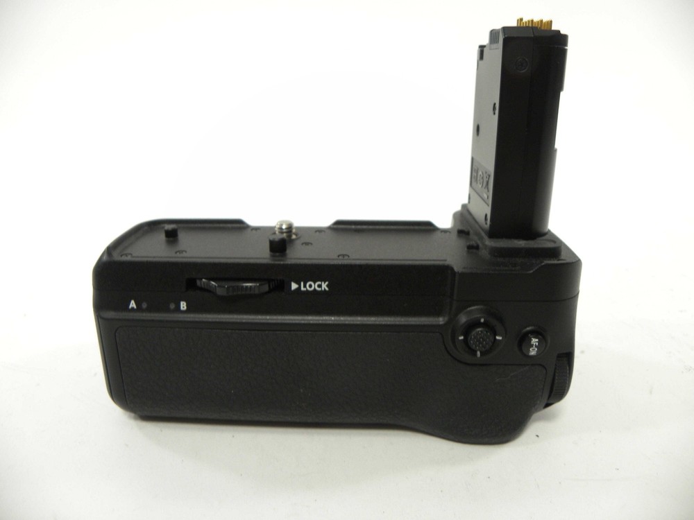 Nikon MB-N11 Power Battery Pack