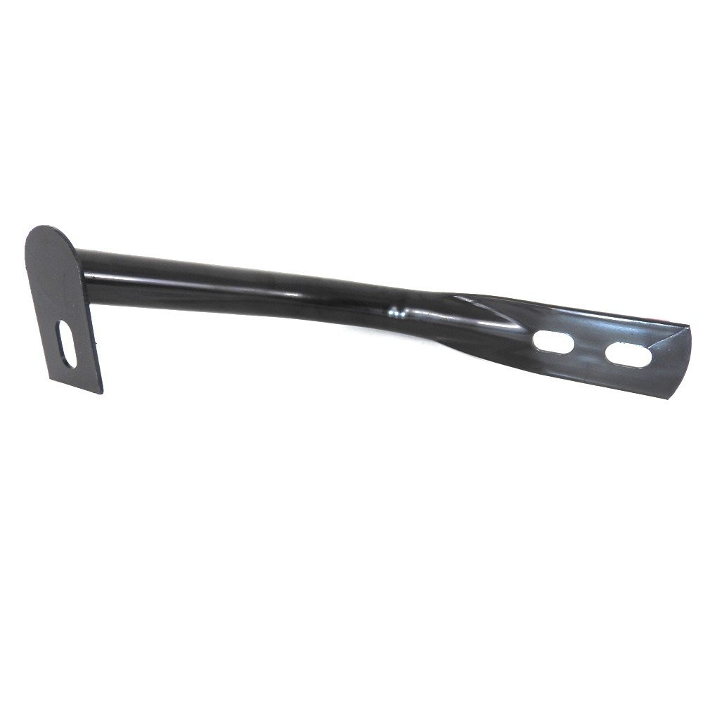 Bumper Bracket Pair for Sierra Silverado 2003-2007 Front Left Right