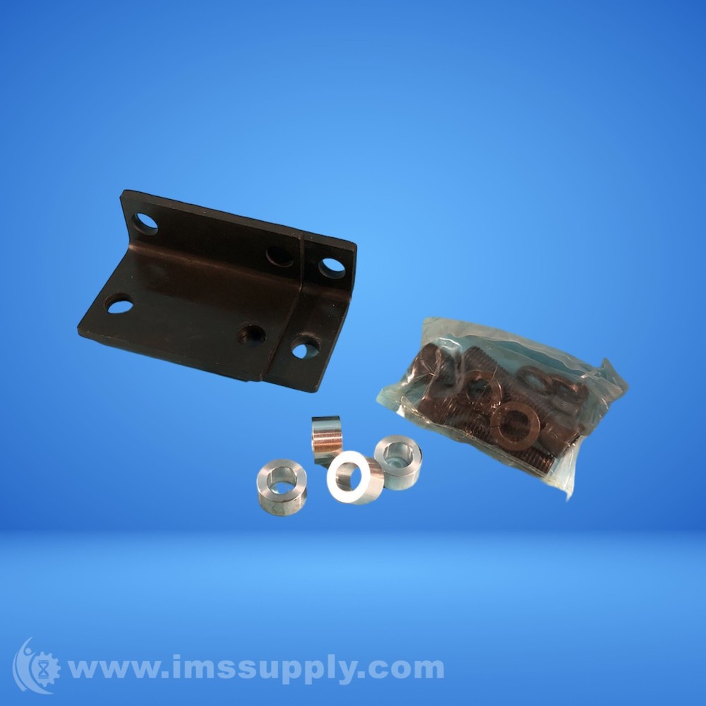 SMC CDRA1BS80-100C FNOB