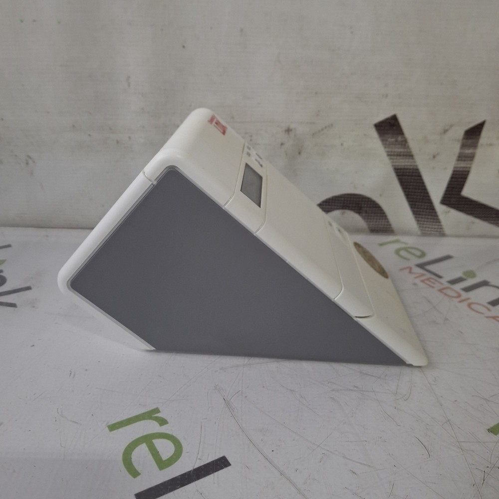 Cholestech LDX Cholesterol Analyzer