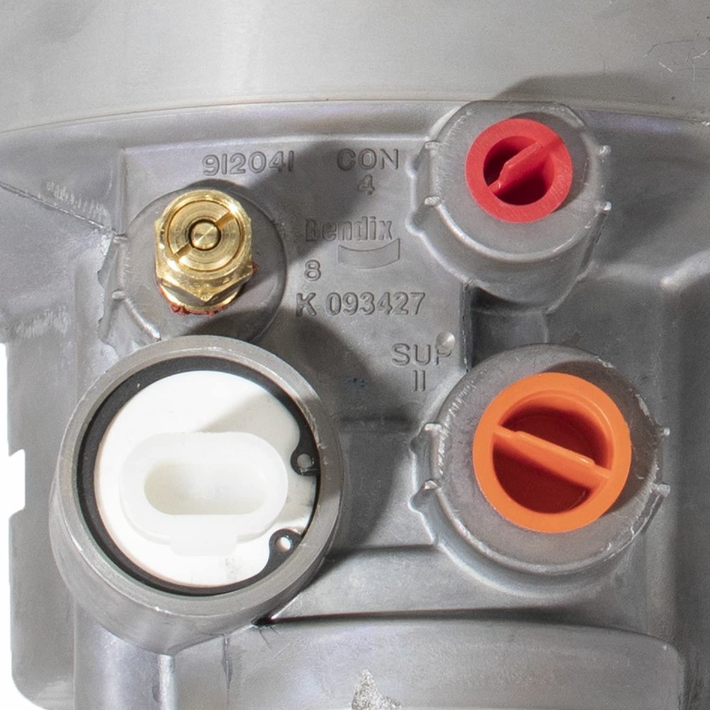 Bendix 065612 Air Dryer