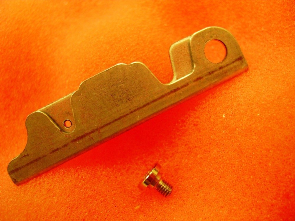 Sun Microsystems Sun Fire X4200 Server PCI Card Securing Latch (Read All)