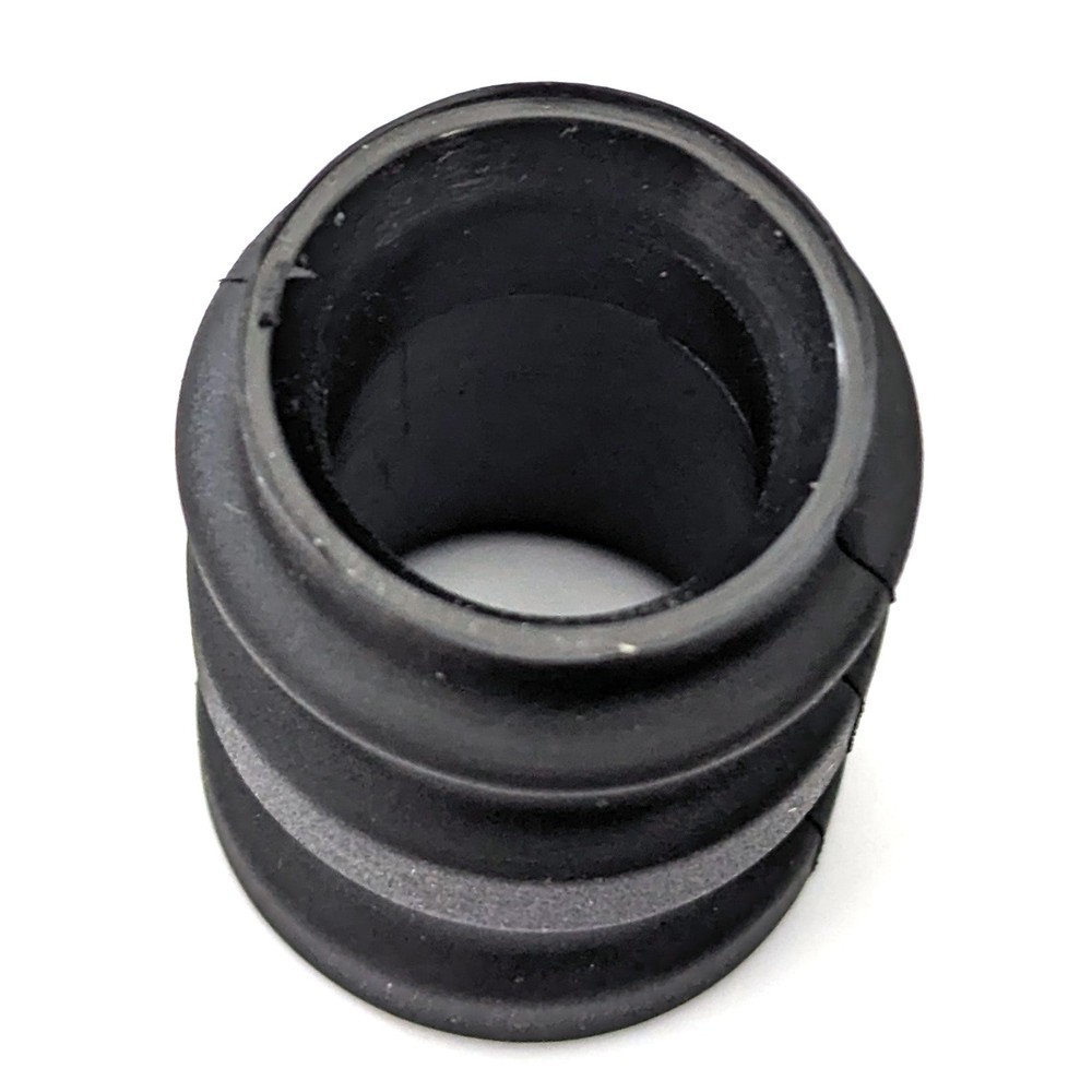2-Stroke Exhaust O-Ring Spring And Coupler Kit Bolt EU.EX.105-150CC