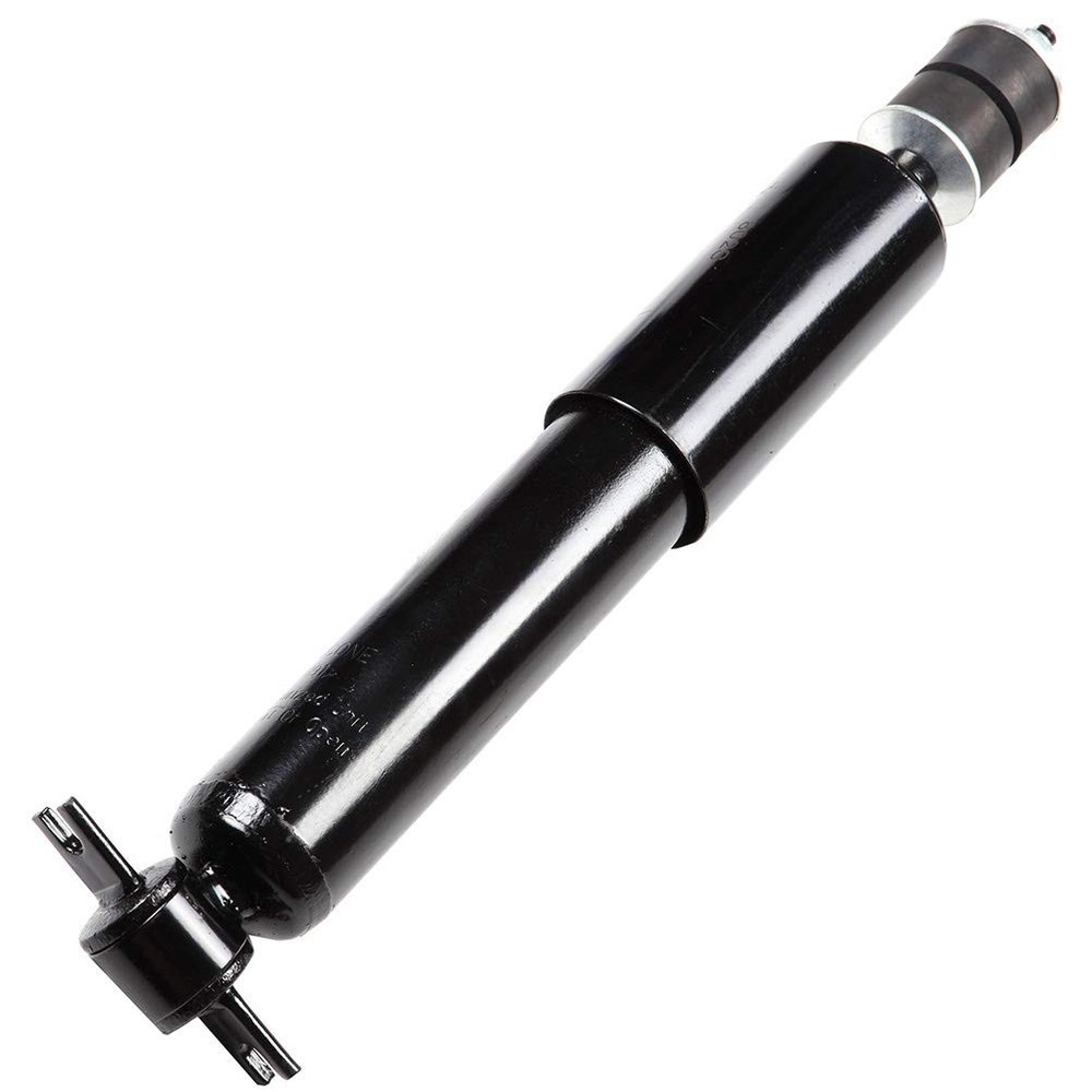 2Pcs Front Shock Absorbers for 2009-2015 Ram 1500 349110