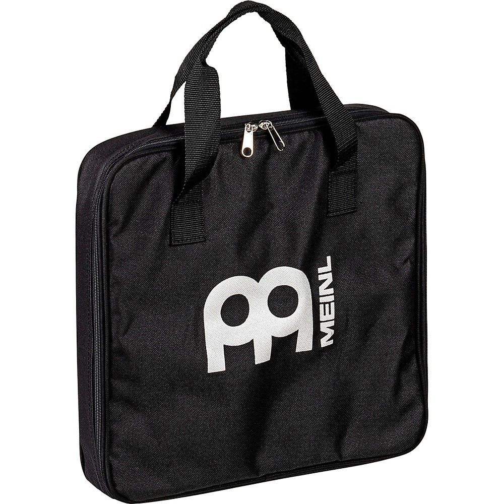 Meinl Standard Travel Cajon Bag