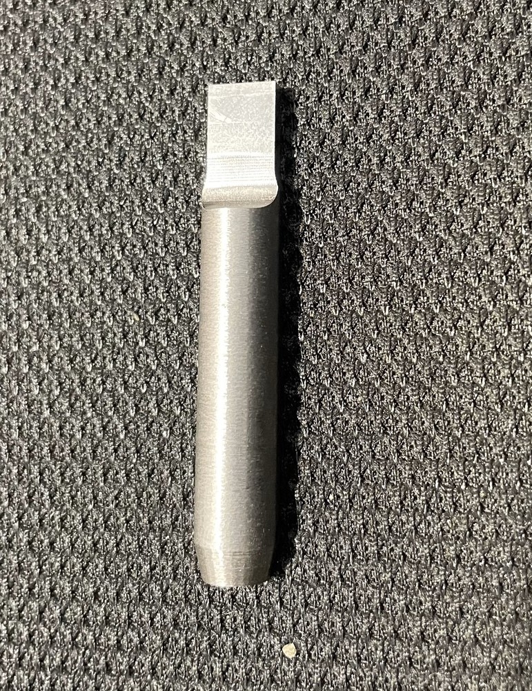 Black and Decker Nibbler punch replacement 45522-00