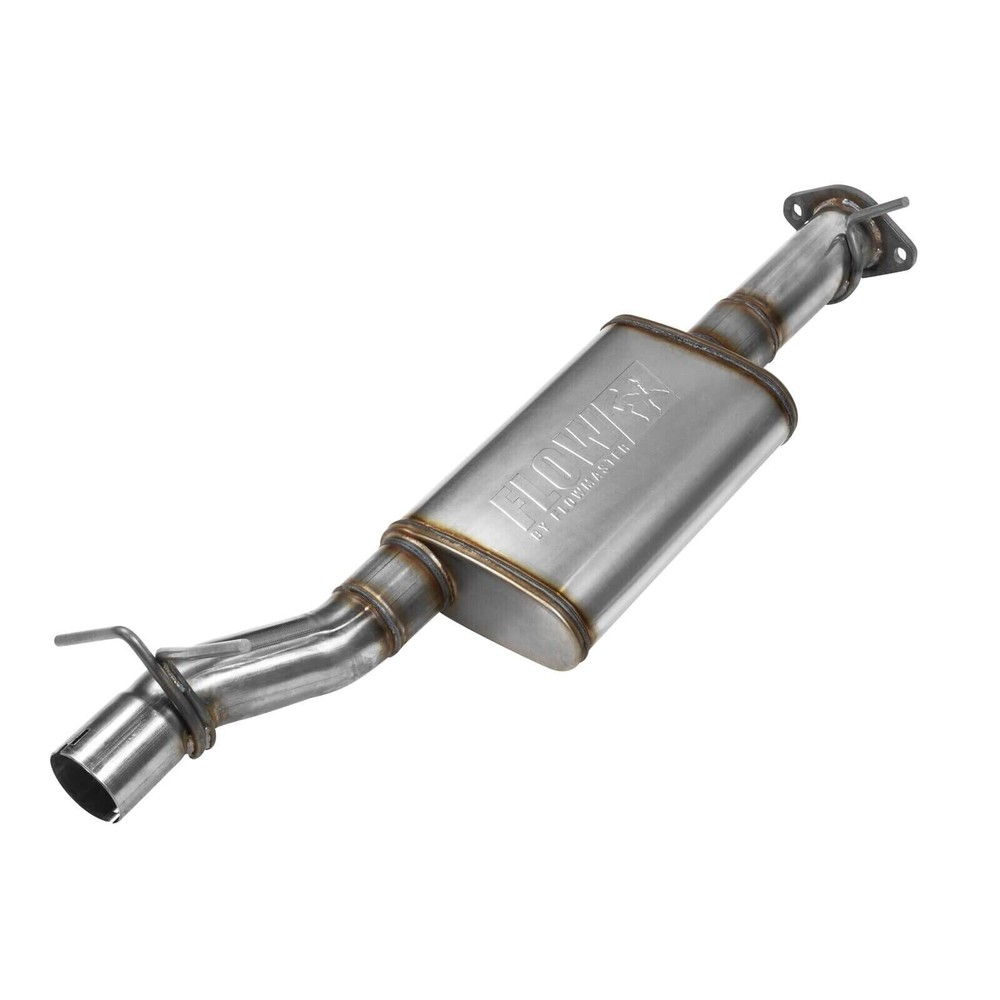 Flowmaster 717847 FlowFX Direct Fit Muffler