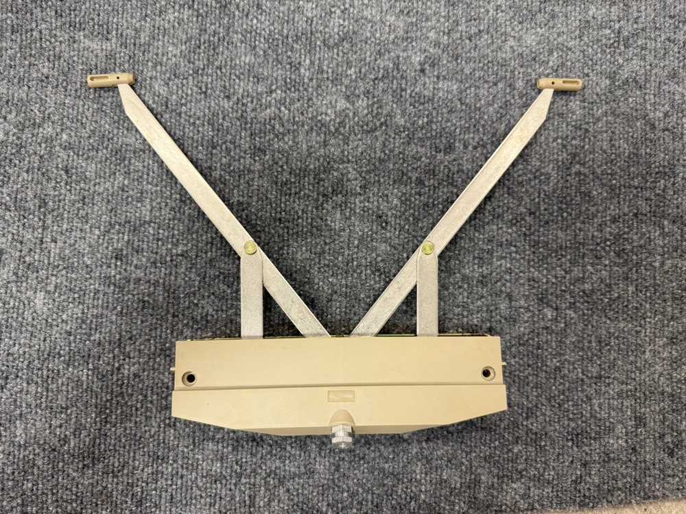velux skylight Scissor Operator