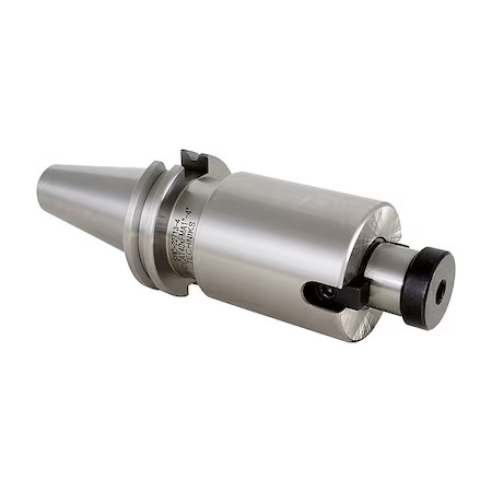Techniks 22729 Face Mill Holder, 3000 Rpm