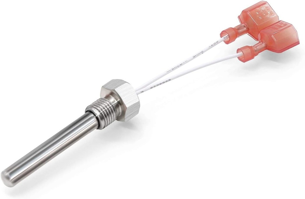 High-Quality Replacement Flue Sensor for Pentair MasterTemp & Sta-Rite Heaters