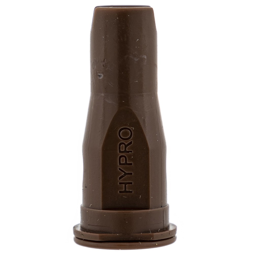 Exmark 142-3311 05 Spray Tip