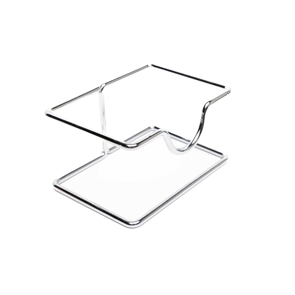 Hangar 9 HAN1017 Digital Sealing Iron