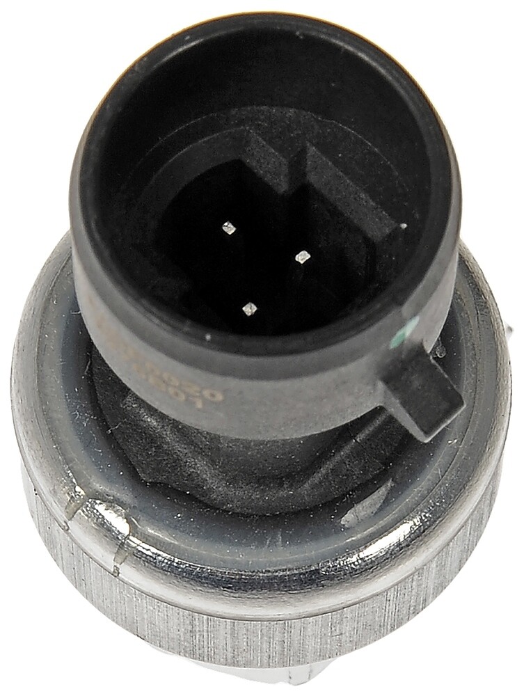 HVAC Pressure Switch Dorman 904-617
