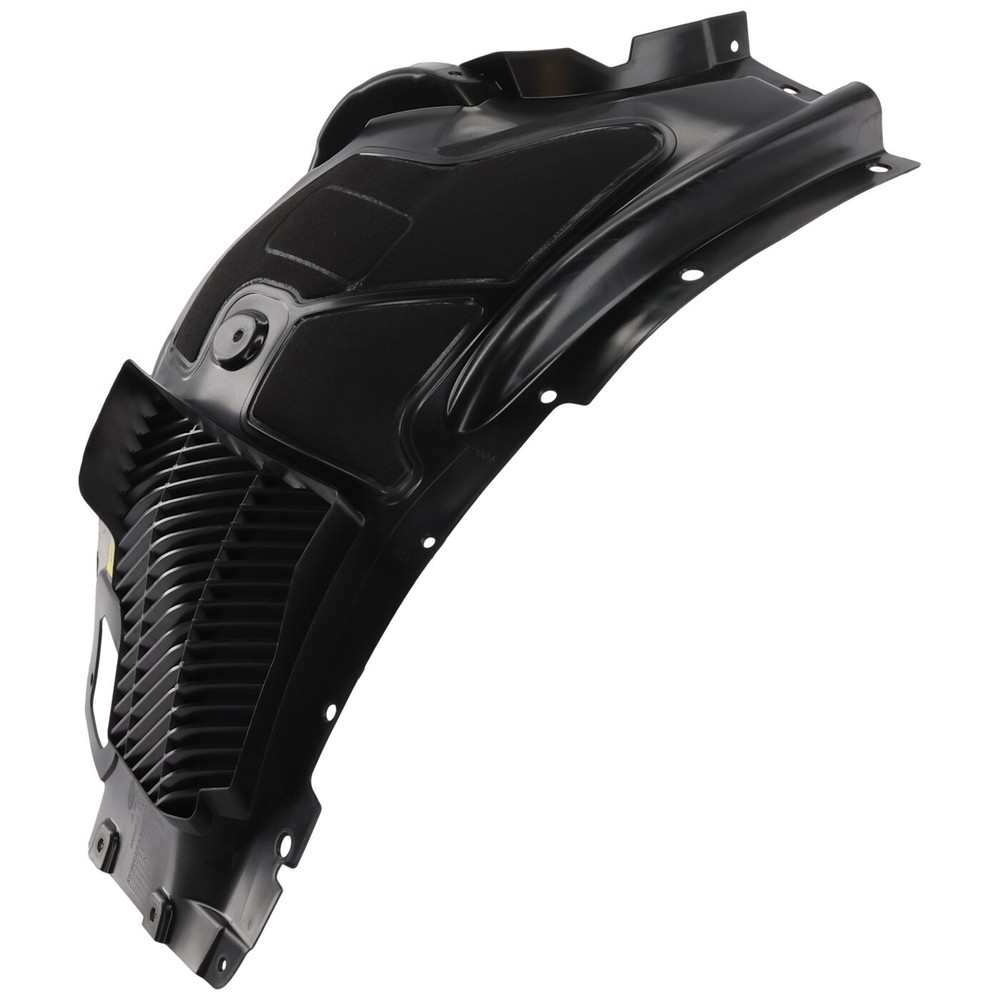 Fender Liners Front Driver Left Side Hand for BMW X5 2014-2018